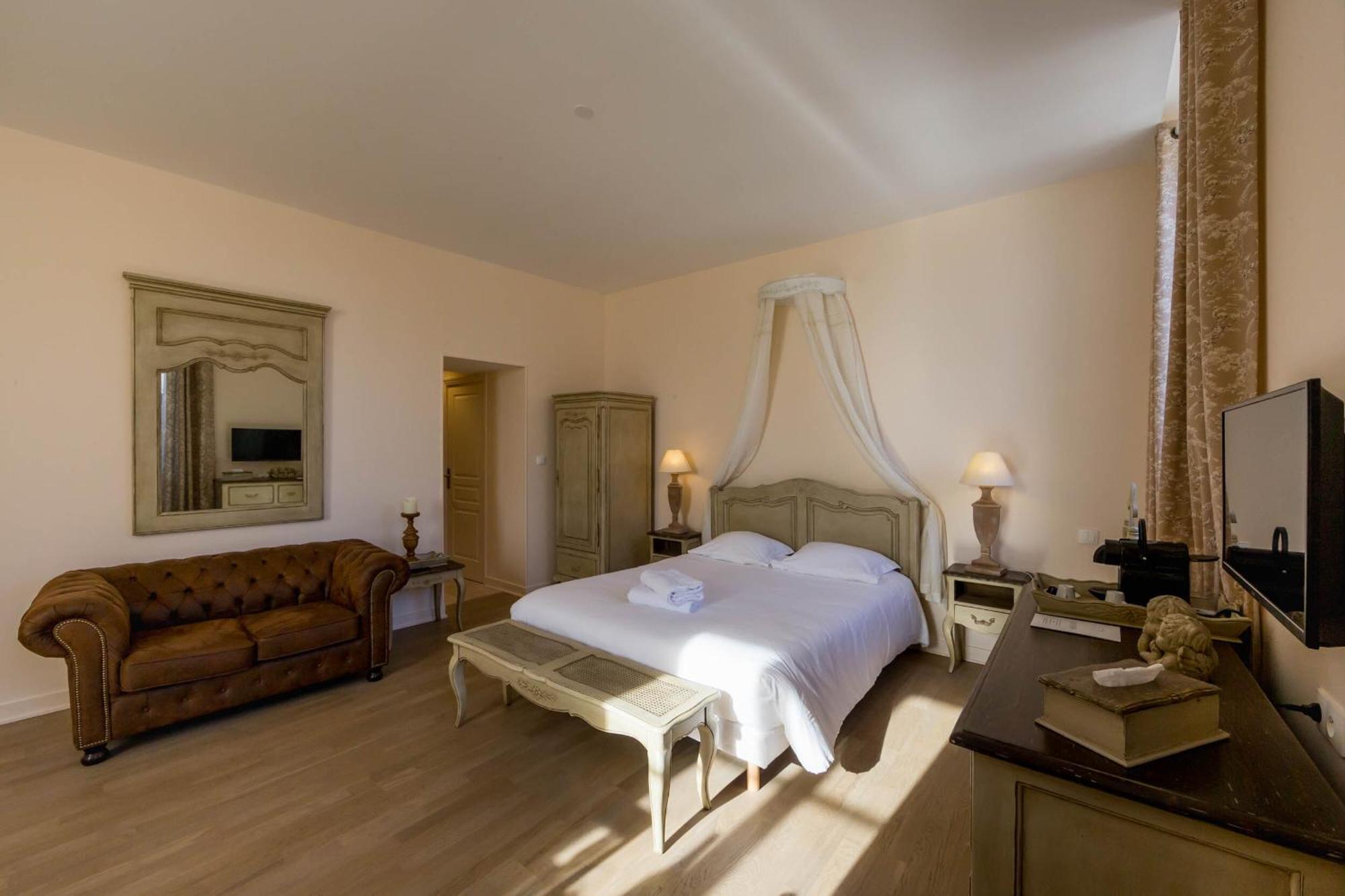 Le Cara Omael 2D Apartamento Beaune  Exterior foto
