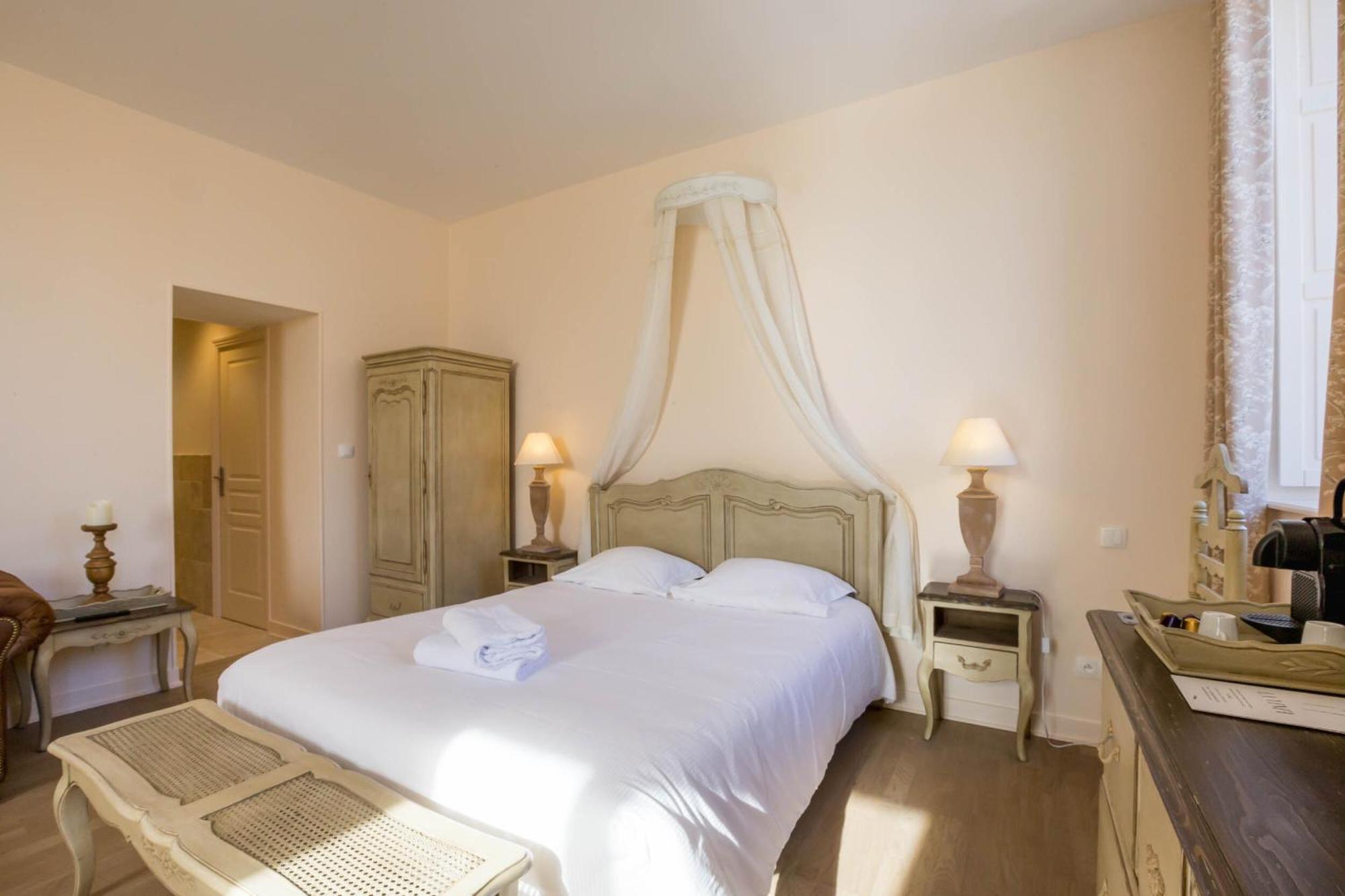 Le Cara Omael 2D Apartamento Beaune  Exterior foto