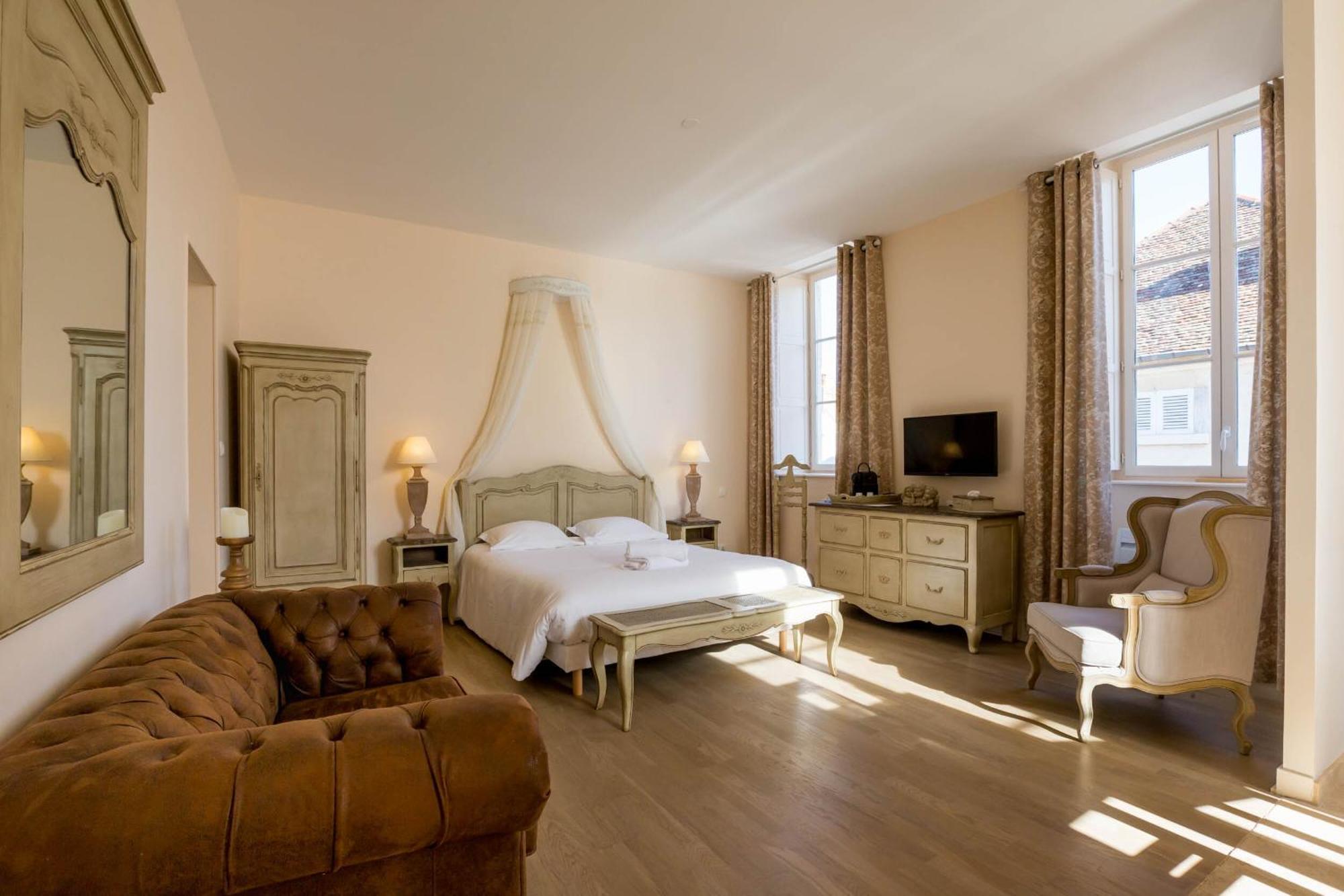 Le Cara Omael 2D Apartamento Beaune  Exterior foto
